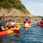 team-building-baie-douarnenez-1785222079853