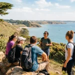 randonnee-seminaire-bretagne-1787642126542