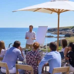 seminaire-bord-de-mer-bretagne-1785827529819