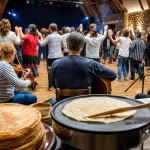 soiree-bretonne-entreprise-1787037110246