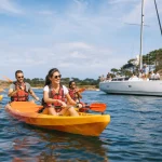 Sortie en voilier ou kayak : le team building marin qui change des salles de réunion team-building-nautique-bretagne-1786431692552