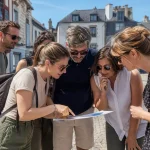 chasse-au-tresor-douarnenez-1788850714600