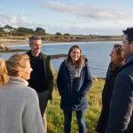 evenement-automne-bretagne-1788246875541