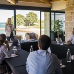 seminaire-residentiel-bretagne-1790665207376