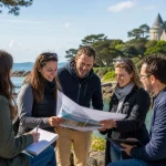 organiser-evenement-bretagne-1793088159164